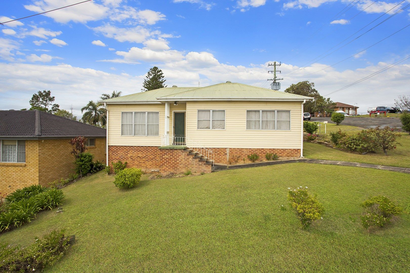 106 Brown Street, Dungog NSW 2420, Image 0