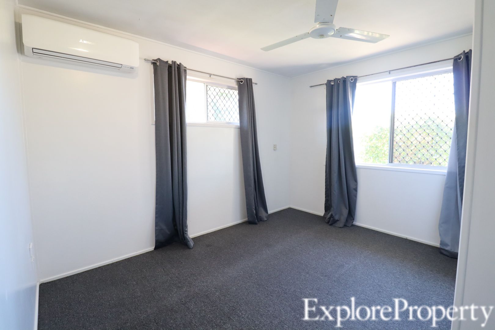 2/73 Bedford Road, Andergrove QLD 4740, Image 1