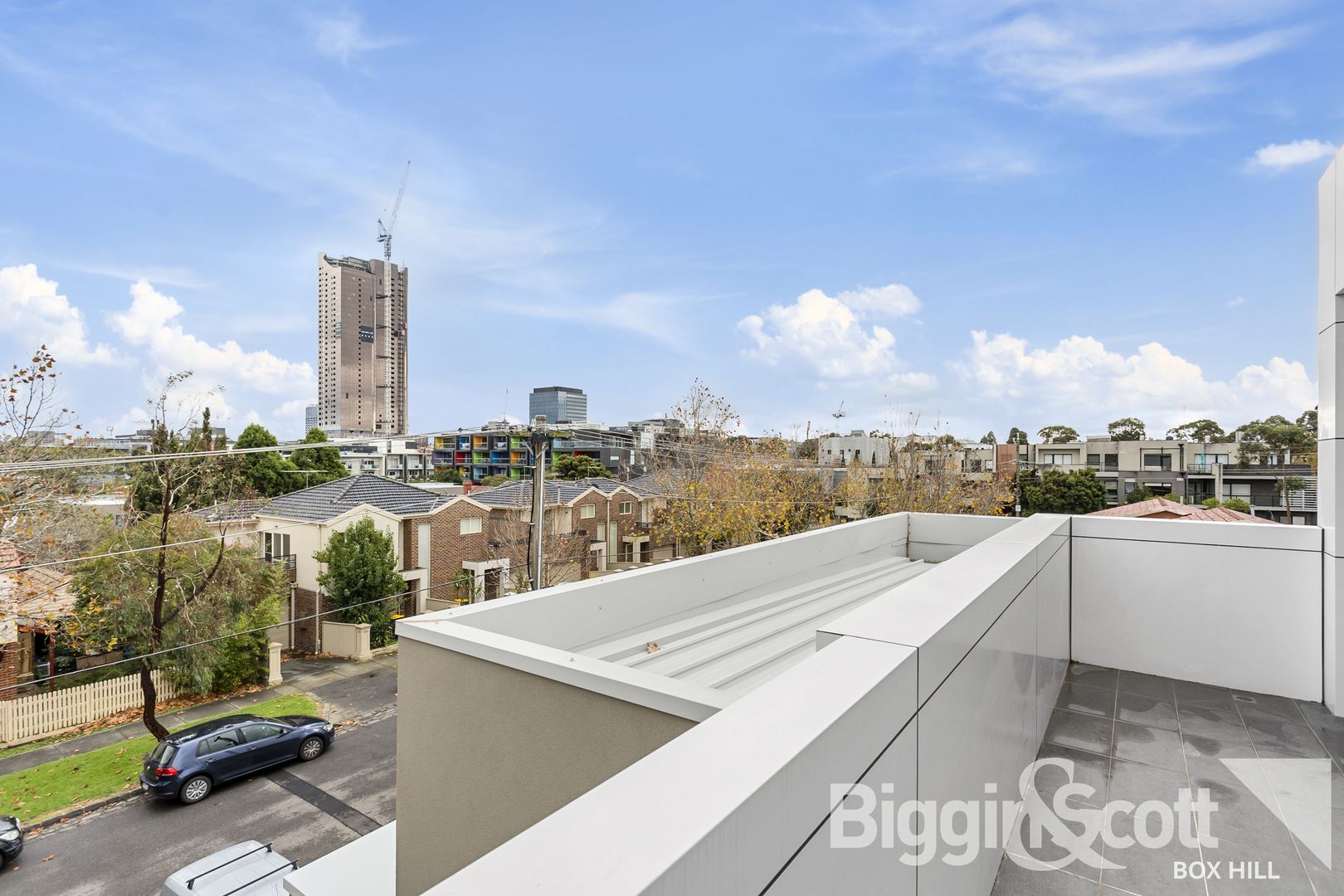 203/28 Glenmore Street, Box Hill VIC 3128 Apartment For Rent Domain