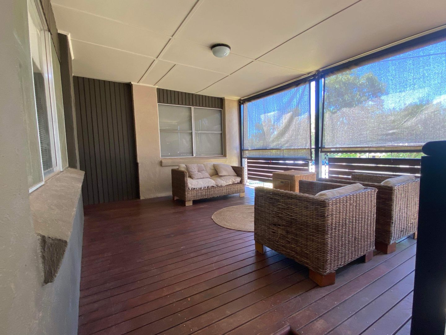 22 Larmer Street, Narrandera NSW 2700 House For Rent 450 Domain