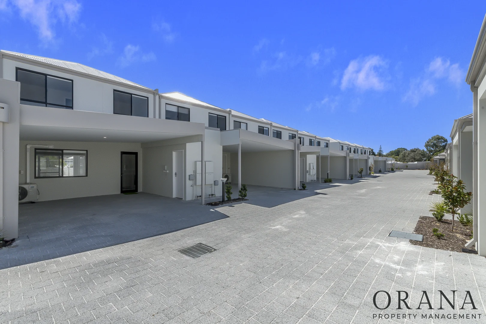 Additional image 24 of 95 Strive Loop, Girrawheen WA 6064