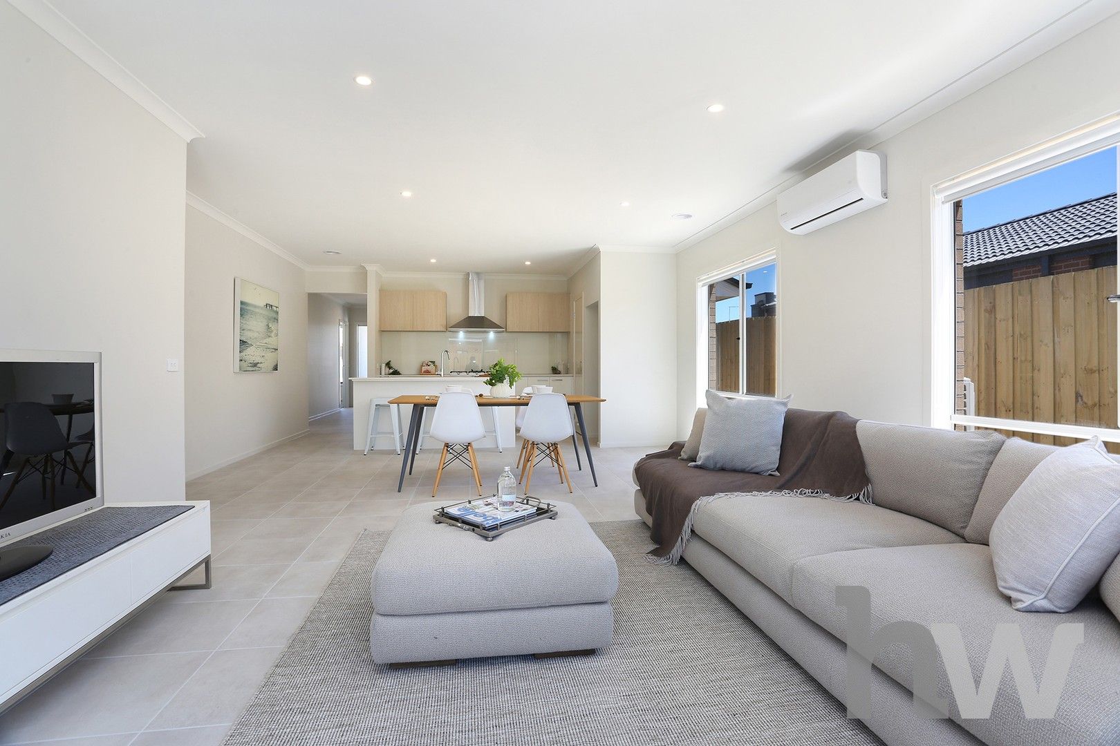 48-50 Massey Crescent, Curlewis VIC 3222, Image 0
