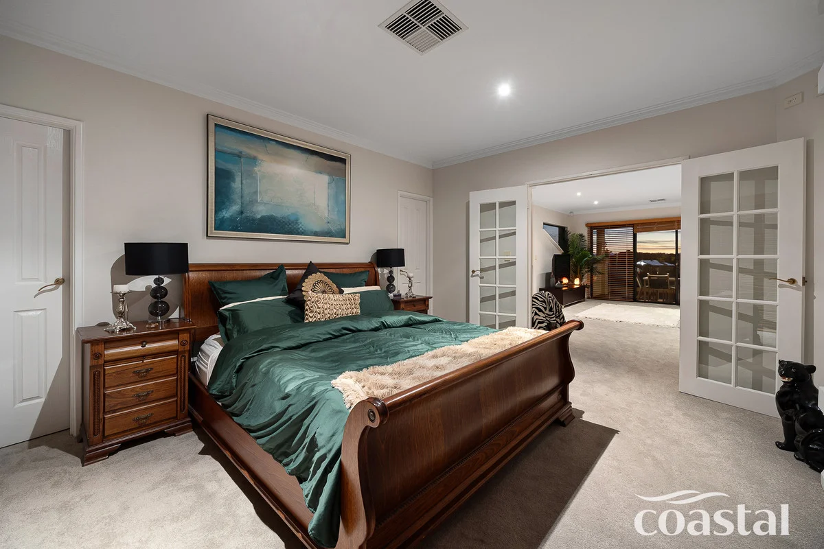 Additional image 22 of 23 Majorca Green, Secret Harbour WA 6173