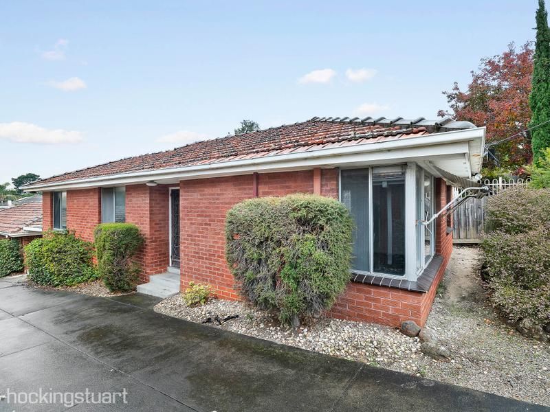 10/28 Tulip Grove, Cheltenham VIC 3192, Image 0