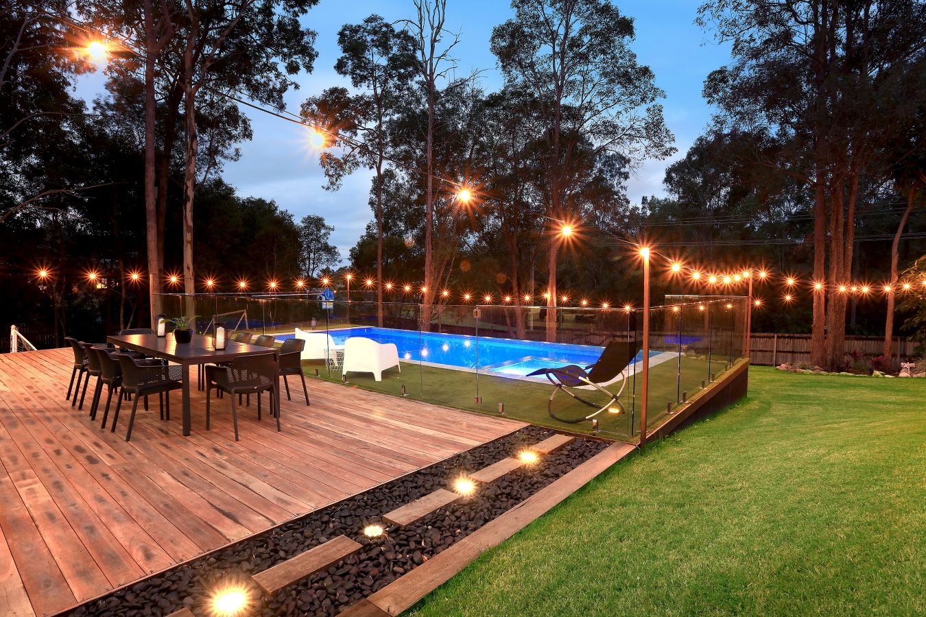 7 Walker Drive, Worongary Property History & Address Research Domain