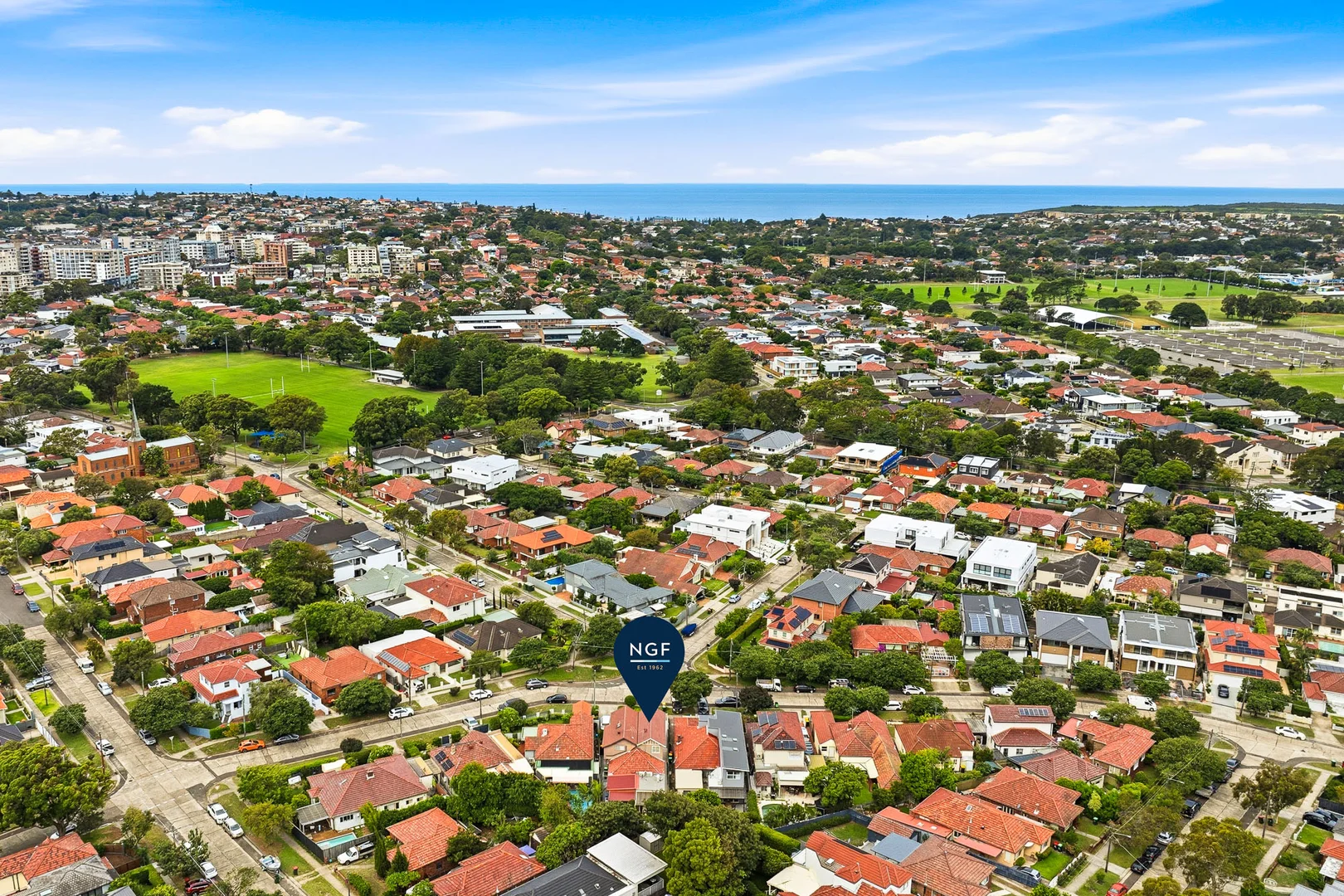 Additional image 12 of 29 Parer Street, Maroubra NSW 2035