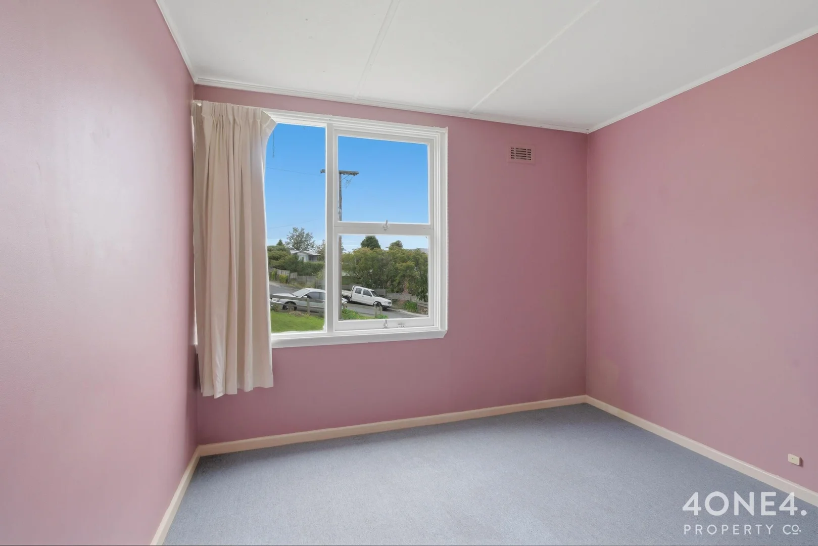 Additional image 10 of 45 Chippendale Street, Claremont TAS 7011