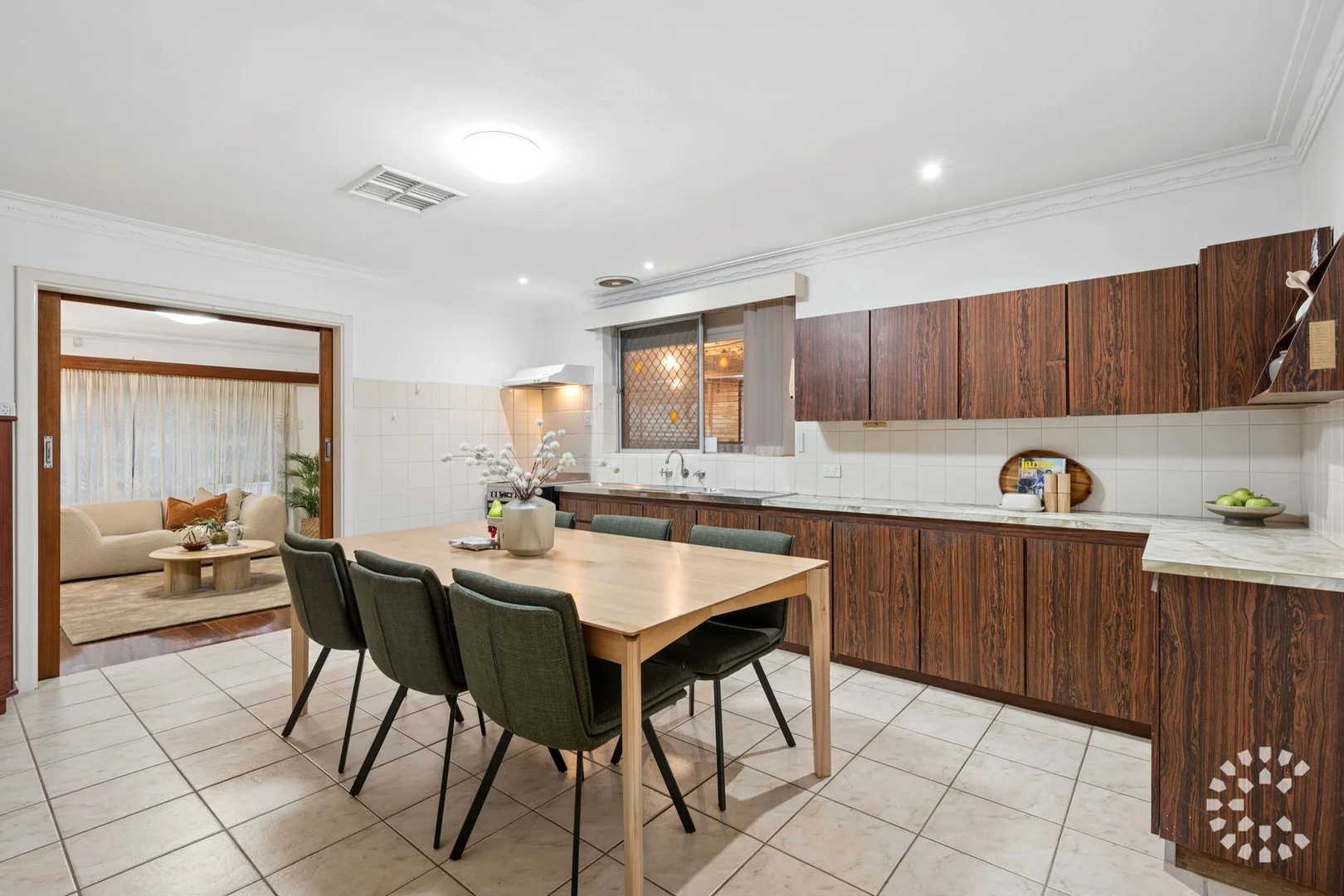 Additional image 6 of 143 Forrest Road, Hamilton Hill WA 6163