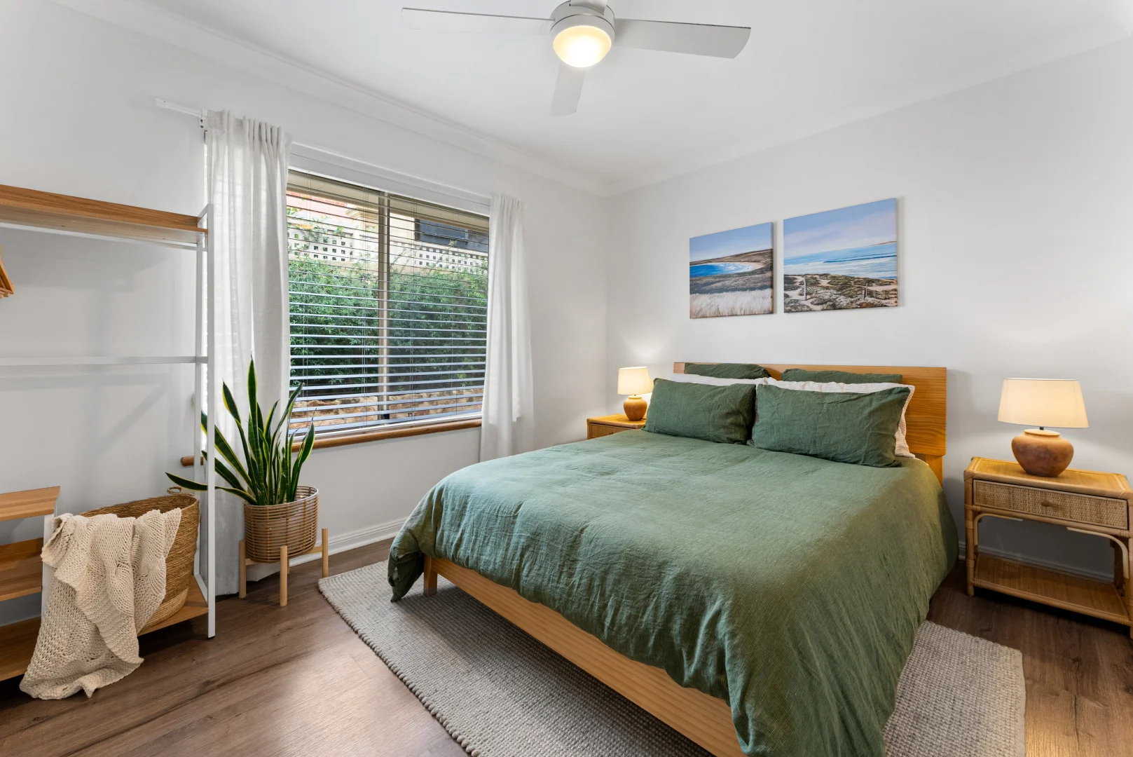 Additional image 9 of 2/56 Browning Ave, Fulham Gardens SA 5024