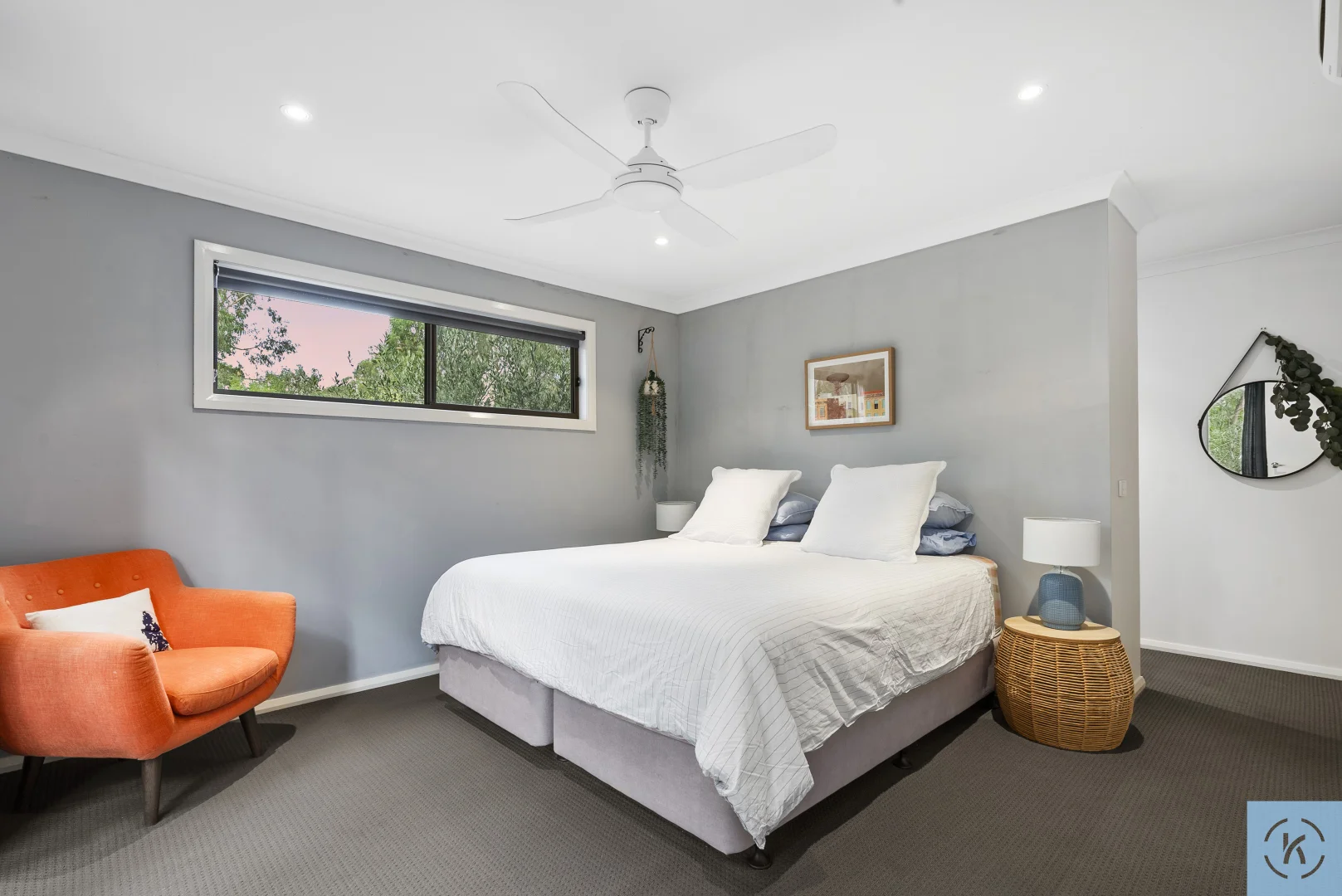 Additional image 13 of 6-8 Bushlands Road, Tocumwal NSW 2714