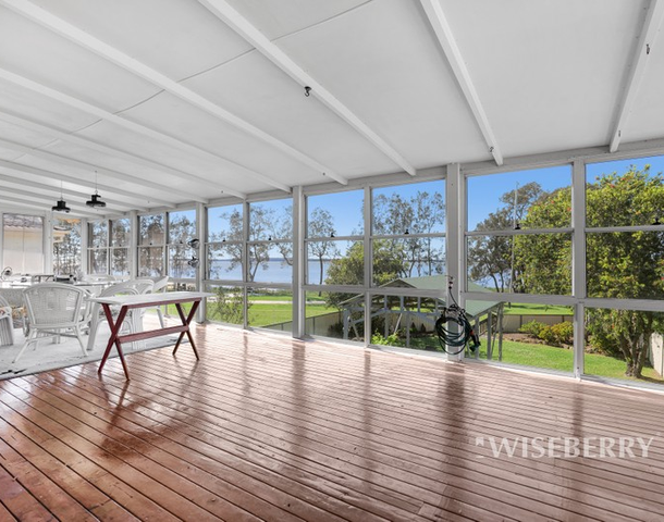 480 Tuggerawong Road, Tuggerawong NSW 2259