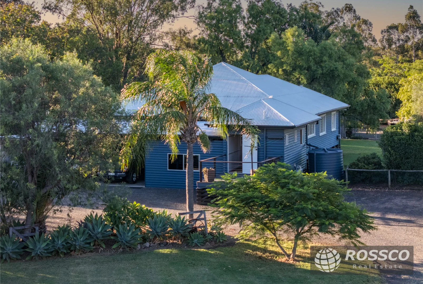 Additional image 35 of 42 Mahon Road, Dalby QLD 4405