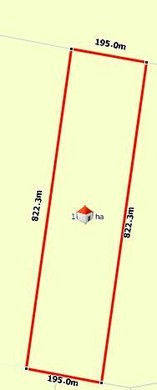 Lot 12 Mclucas Road, Ballogie QLD 4610