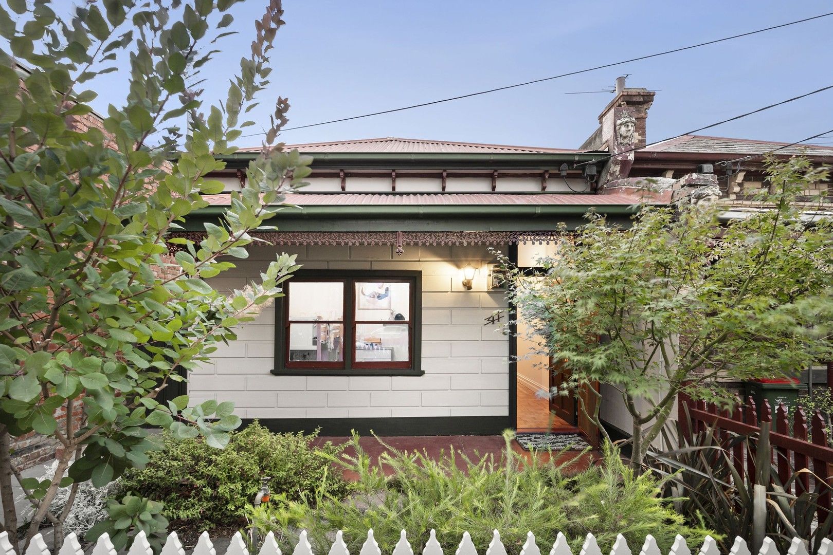 41 Herbert Street, Northcote VIC 3070, Image 0