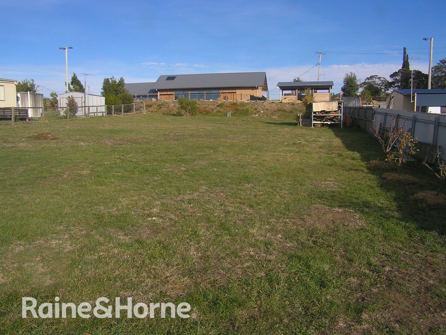 17 Franklin Street, Dunalley TAS 7177, Image 2