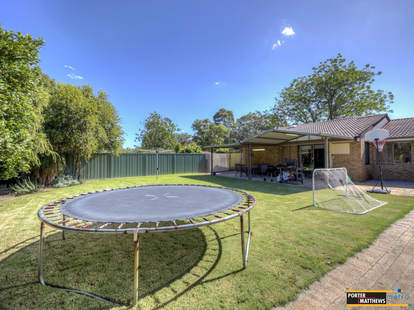 Additional image 27 of 35 Tallerack Way, Forrestfield WA 6058