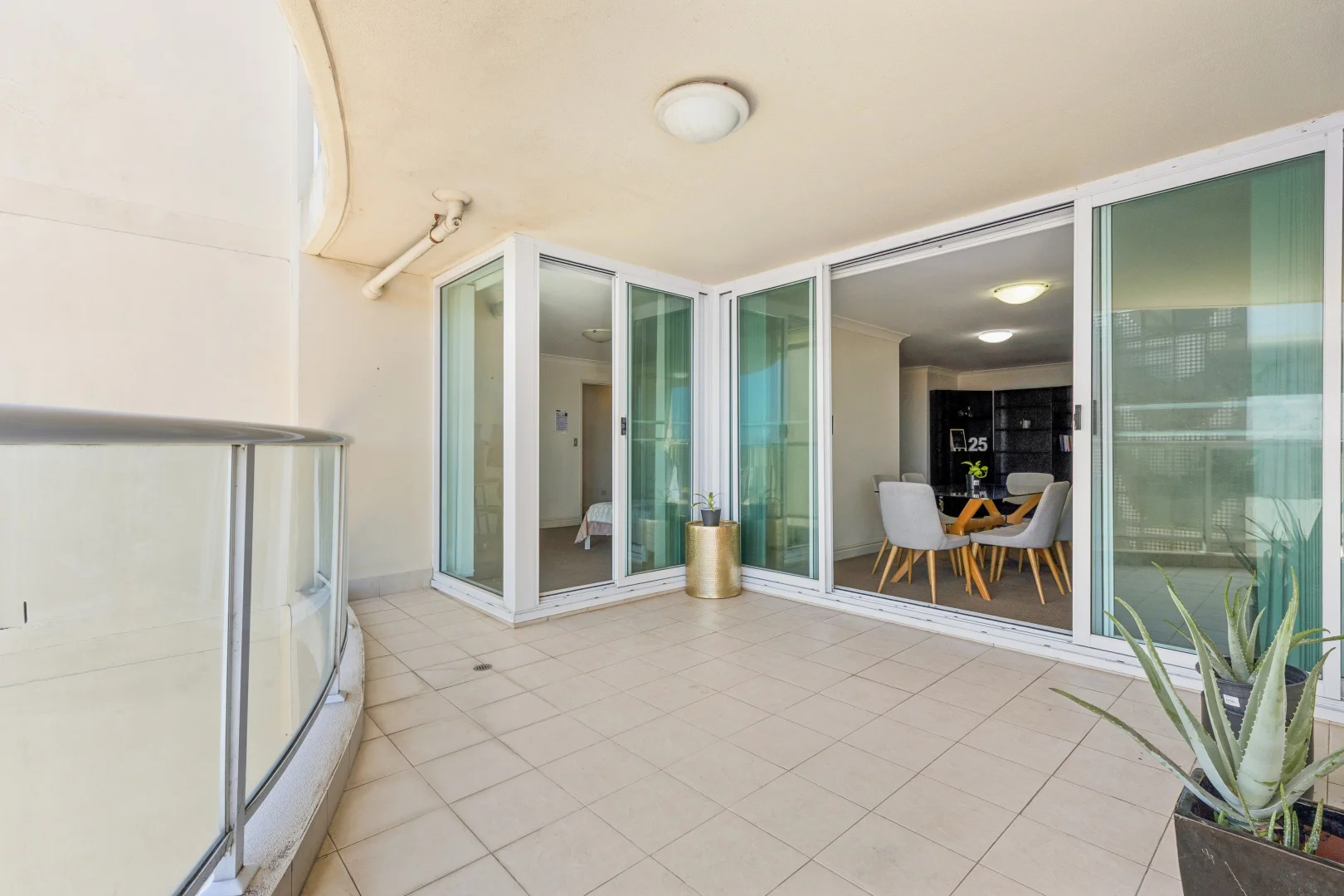 Additional image 12 of 10H/36-42 Princess Street, Brighton-Le-Sands NSW 2216