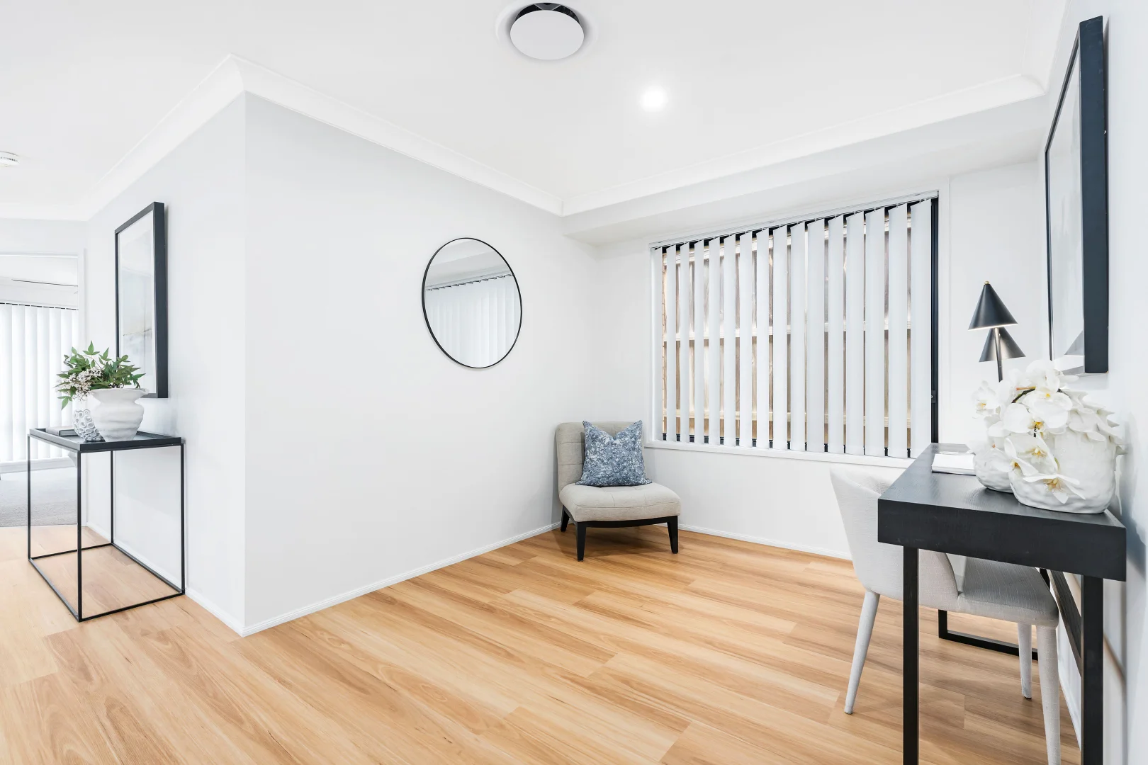 Additional image 6 of 10 Combings Place, Currans Hill NSW 2567