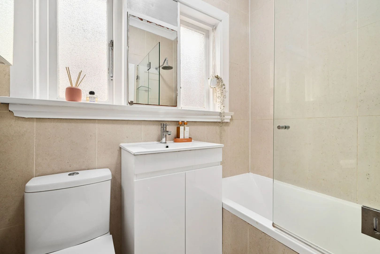 Additional image 6 of 1/47 Edward Street, Bondi Beach NSW 2026