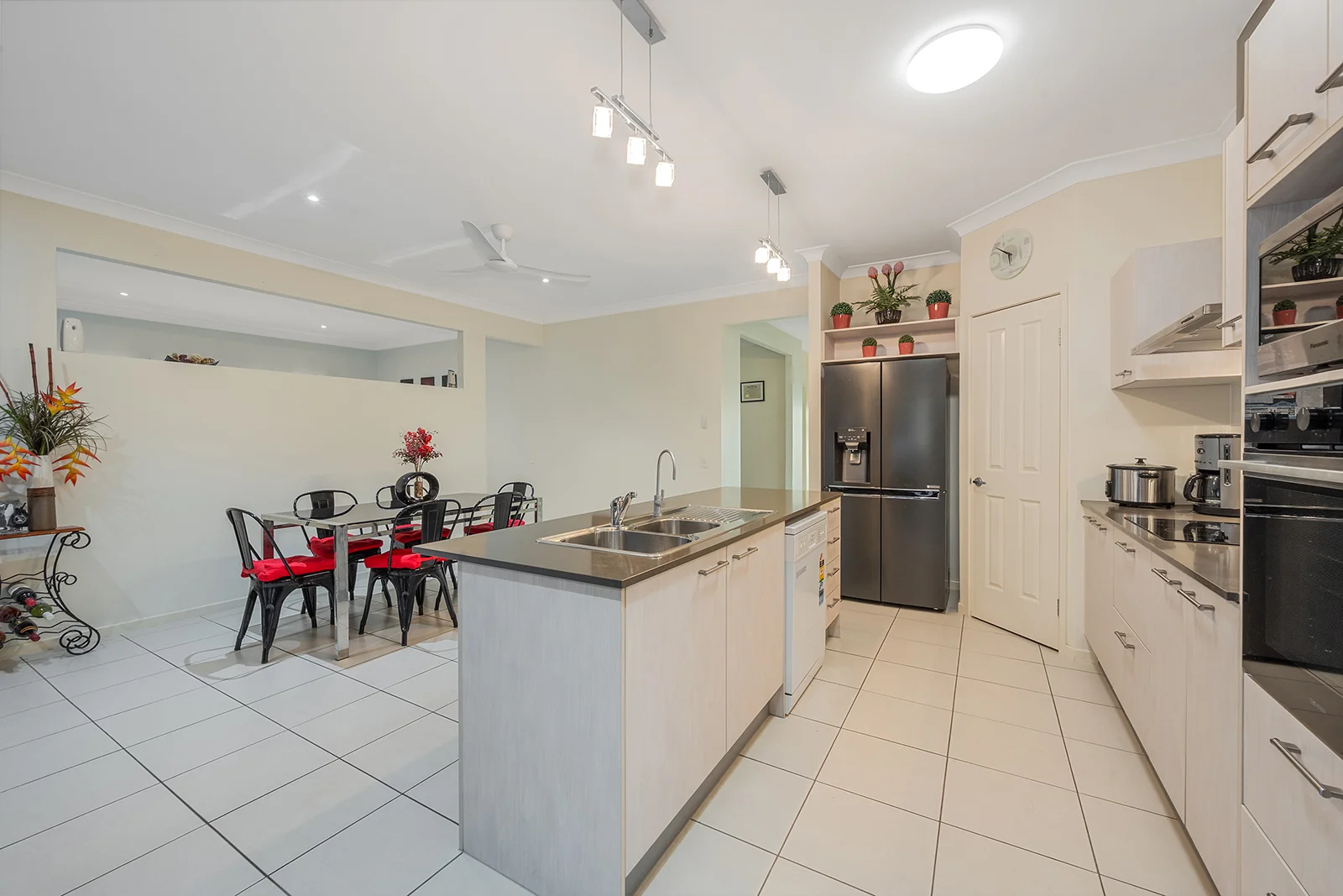 Additional image 4 of 26 Hudson Court, Warner QLD 4500