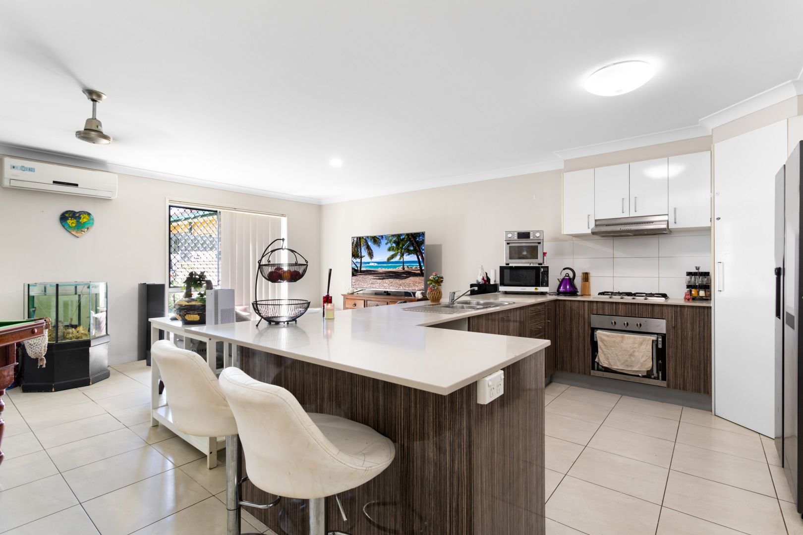 26/15-27 Bailey Road, Deception Bay QLD 4508, Image 1