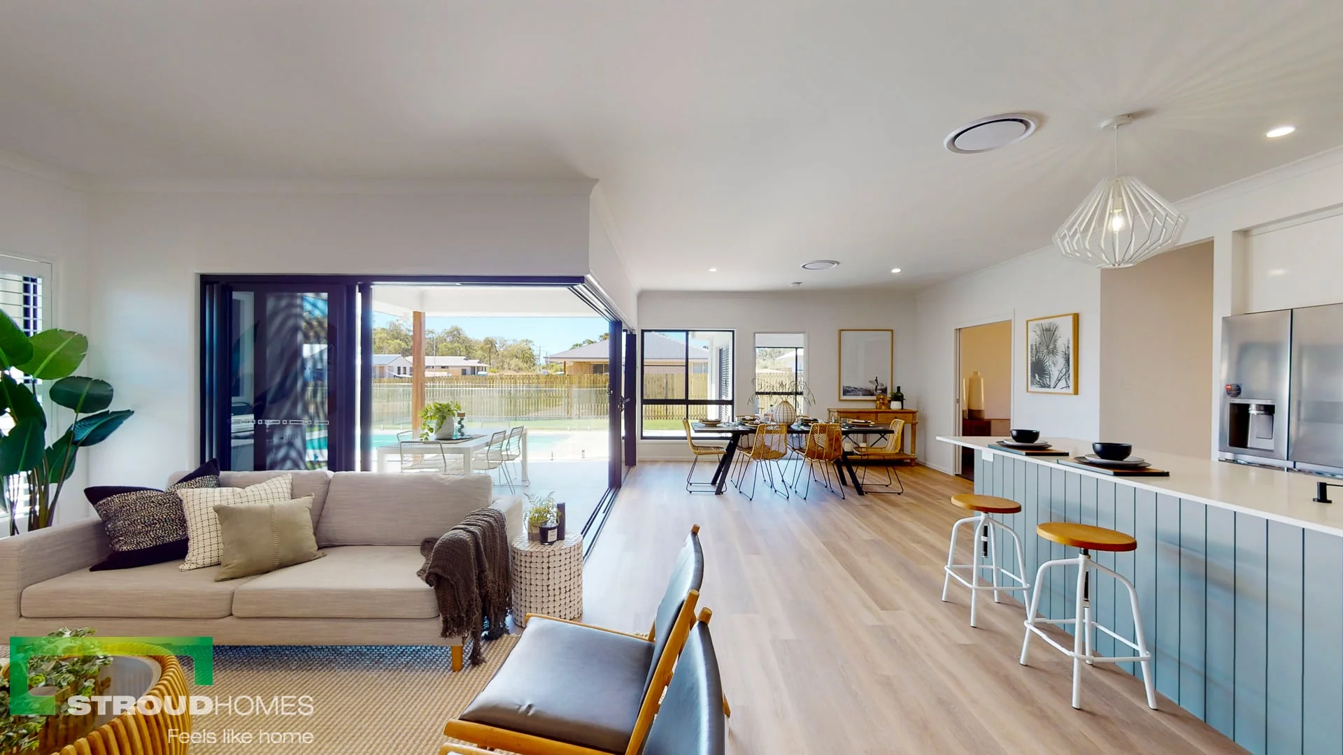 Additional image 8 of Lot 35 42 Hinkler Place, Pie Creek QLD 4570