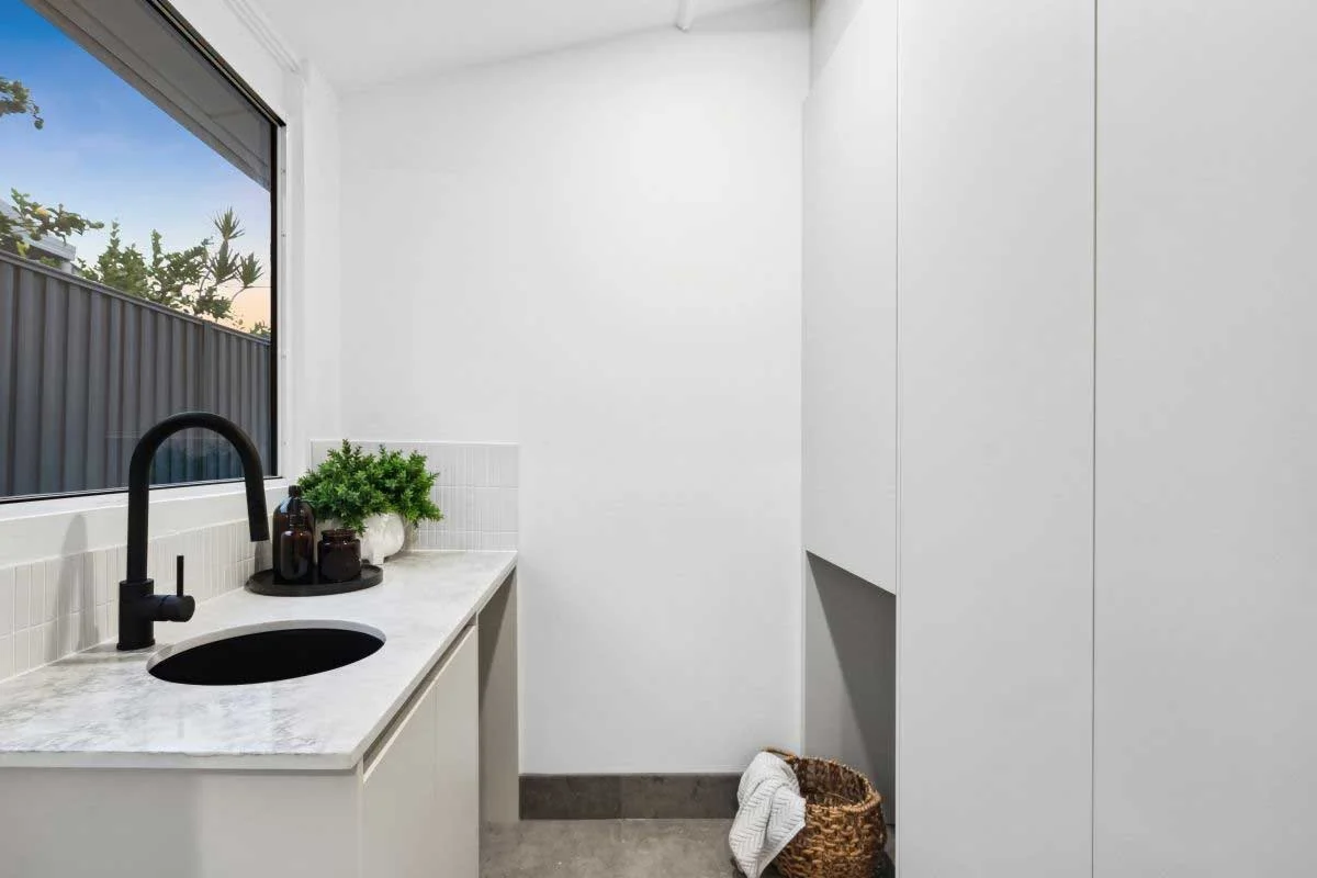 Additional image 14 of 47 Trigg St, Blair Athol SA 5084