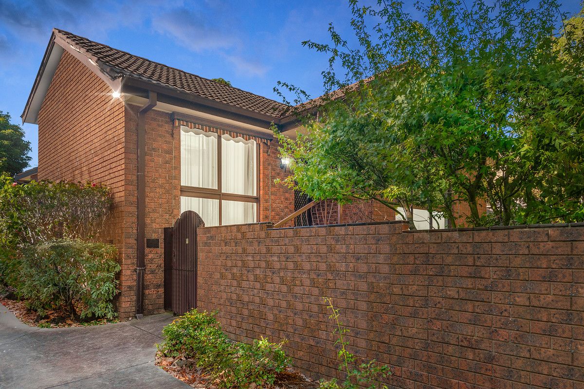 1/21 Carramar Avenue, Camberwell VIC 3124, Image 0