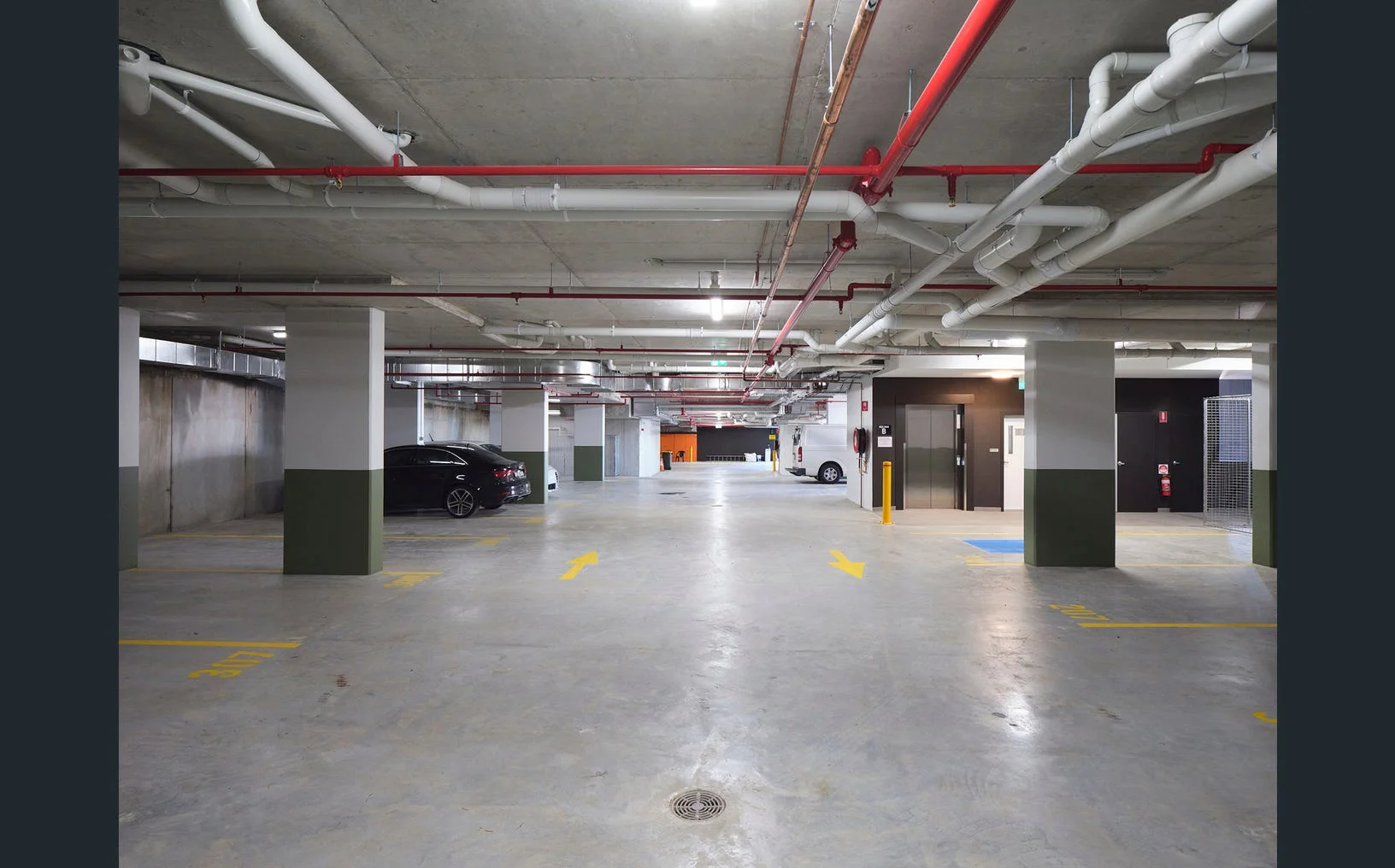 Additional image 19 of 2BF/176 Blaxland Road, Ryde NSW 2112