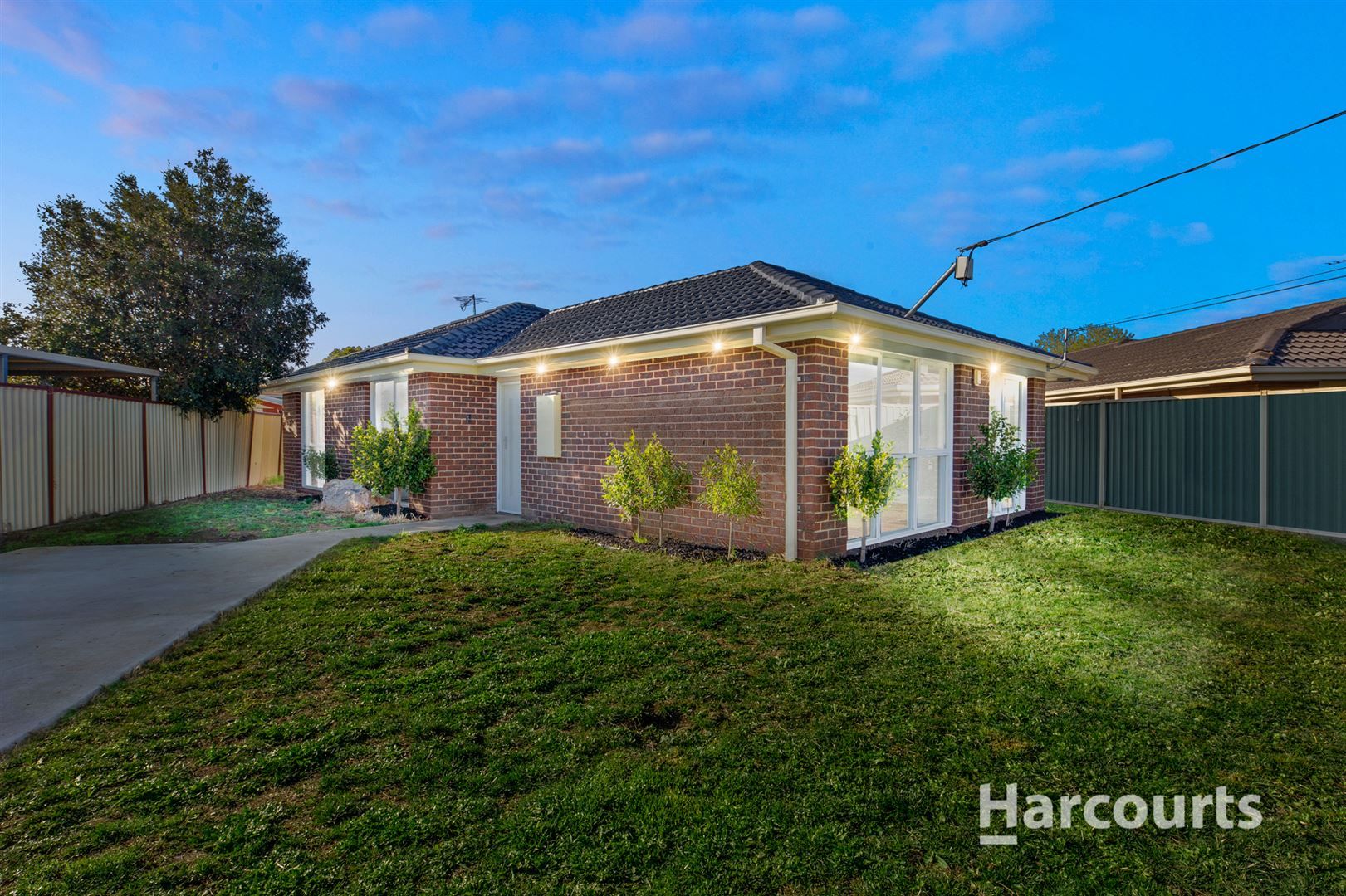 15 Chester Crescent, Deer Park VIC 3023, Image 0