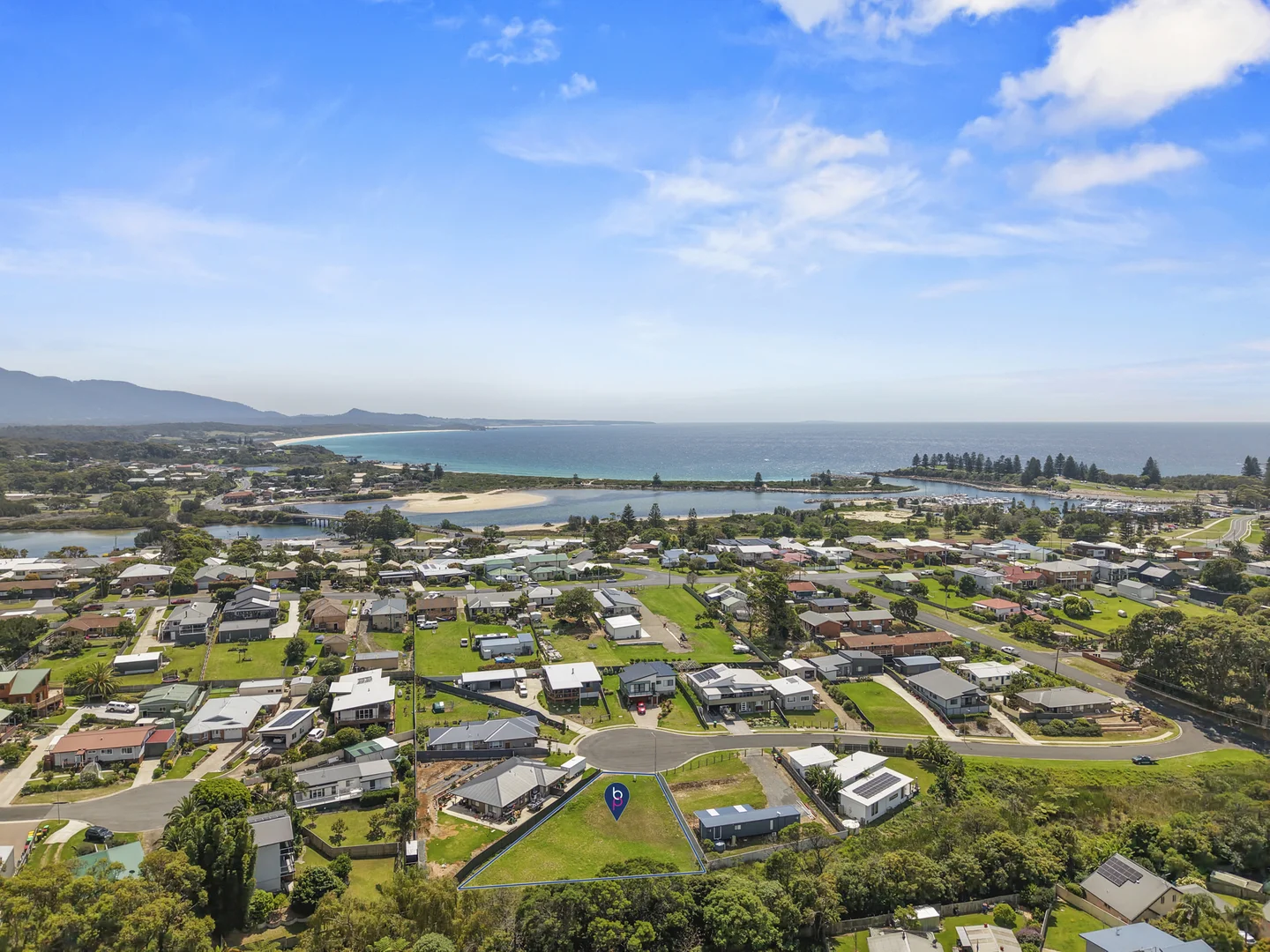 Additional image 5 of 5 Blue Wren Place, Bermagui NSW 2546