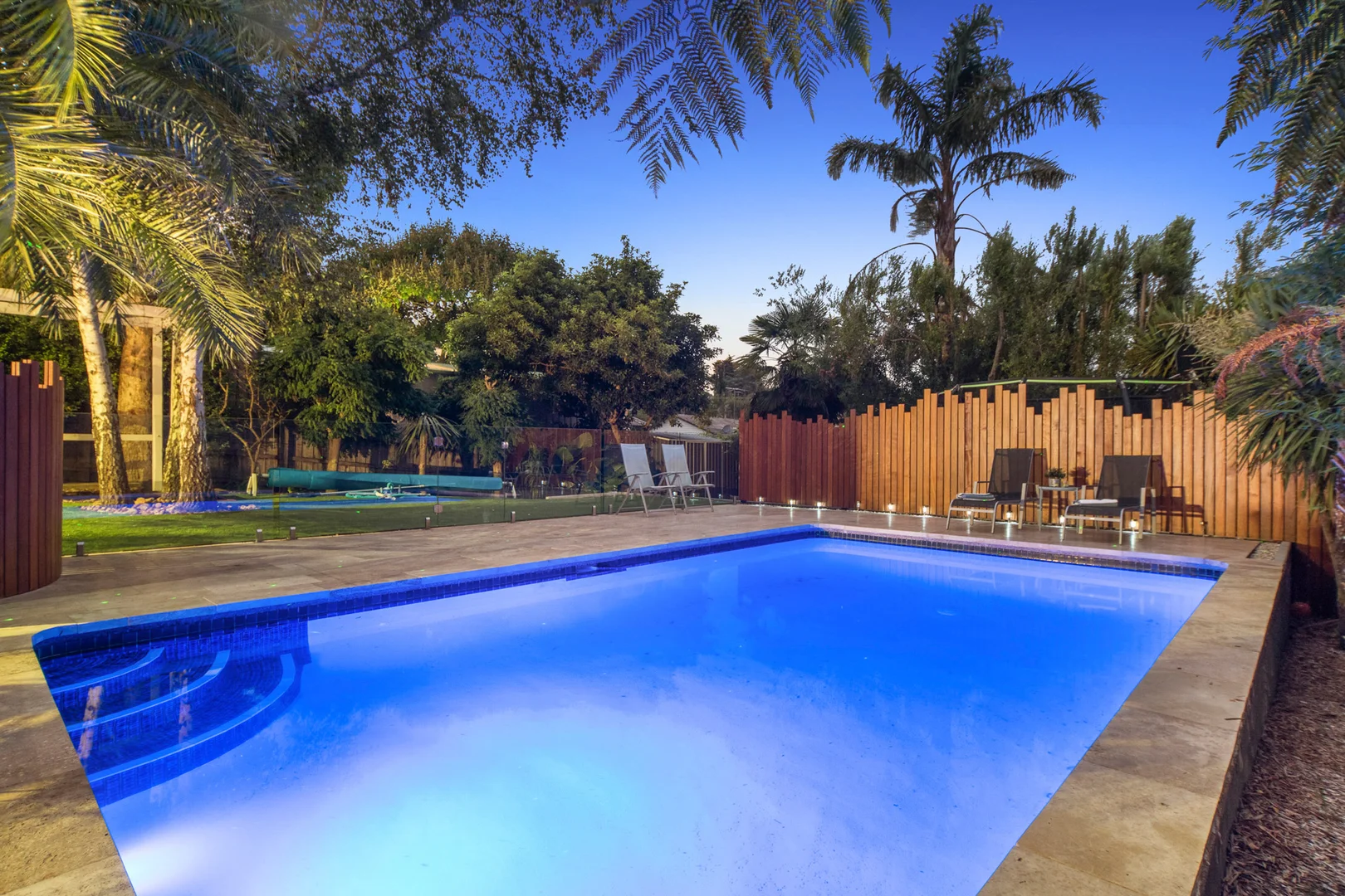 Additional image 6 of 34 Baileyana Street, Frankston South VIC 3199