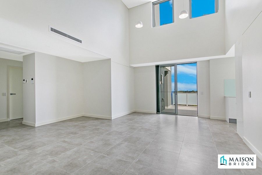 3 bedrooms Apartment / Unit / Flat in 23/14-18 Bellevue Street THORNLEIGH NSW, 2120