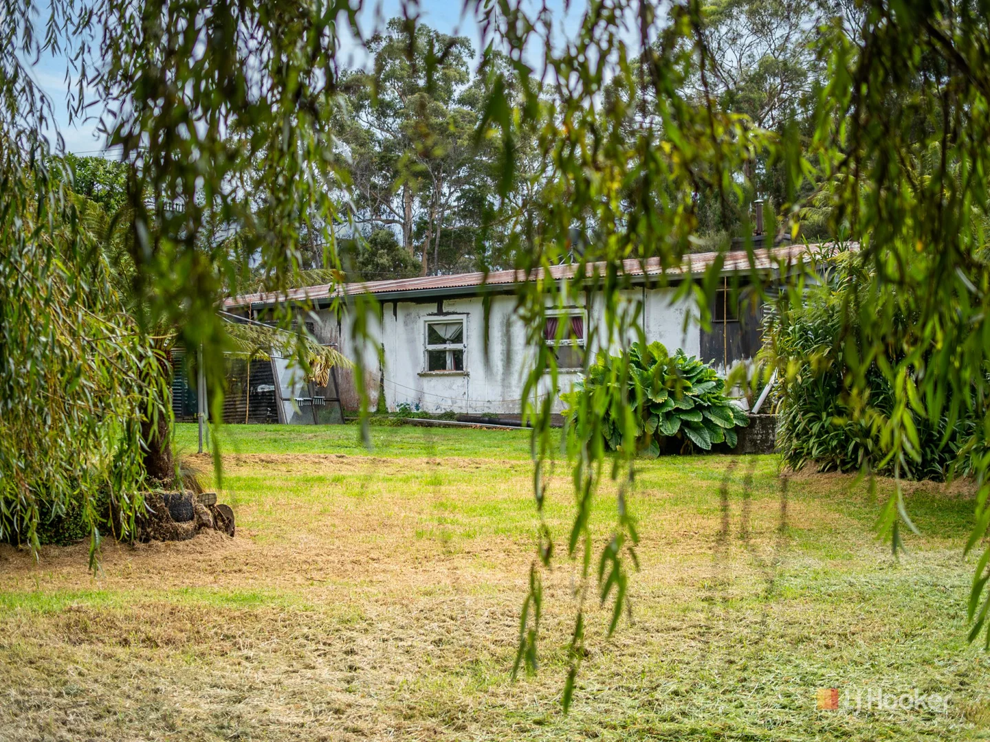 Additional image 14 of 19491 Bass Highway, Detention TAS 7321