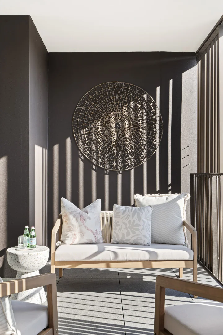 Additional image 11 of 306/13 Whistler Street, Manly NSW 2095