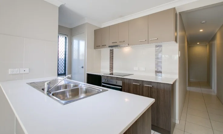 Additional image 3 of 1/15 Brushbox Street, Ripley QLD 4306