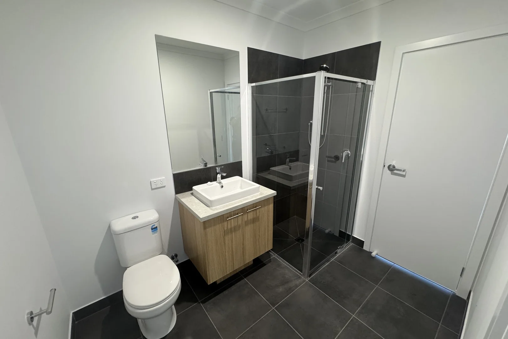 Additional image 9 of 10 Rowe Street, Numurkah VIC 3636