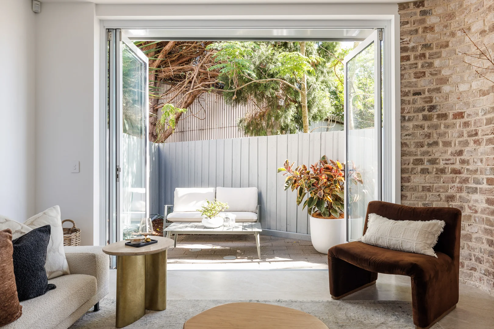 Additional image 8 of 96 Rosser Street, Balmain NSW 2041