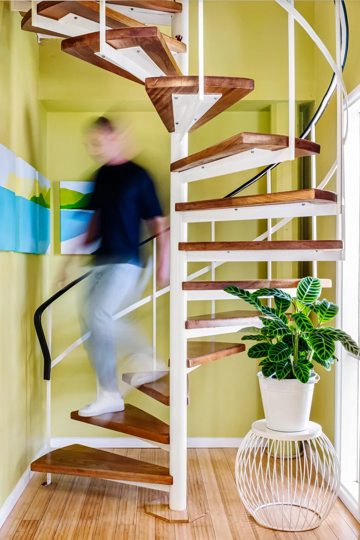 Additional image 13 of 31 Kanangra Drive, Thirroul NSW 2515