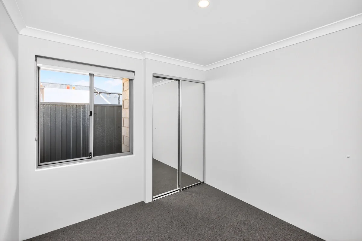 Additional image 12 of 30A Brumlow Way, Lakelands WA 6180