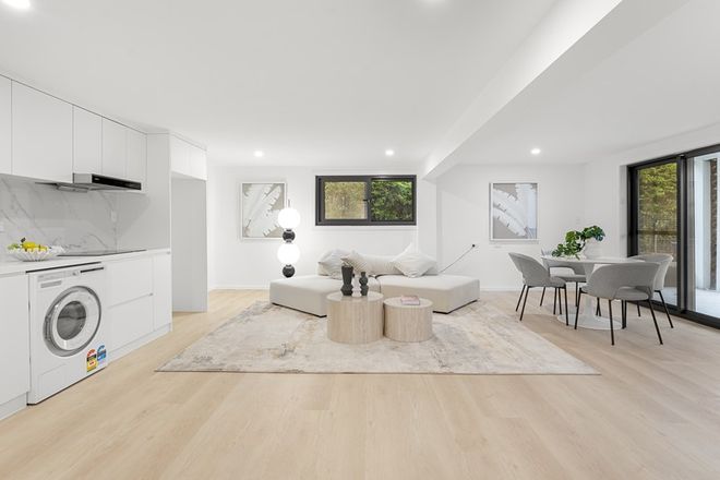 340 Mount Gravatt Capalaba Road Wishart 4122 - Image 5