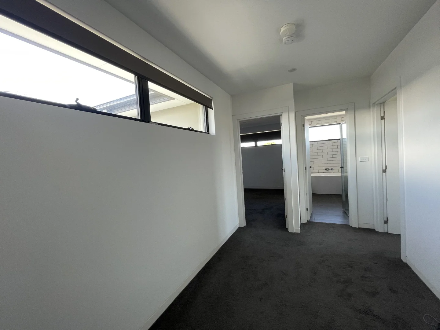Additional image 11 of 1/46 Rayner Street, Altona VIC 3018