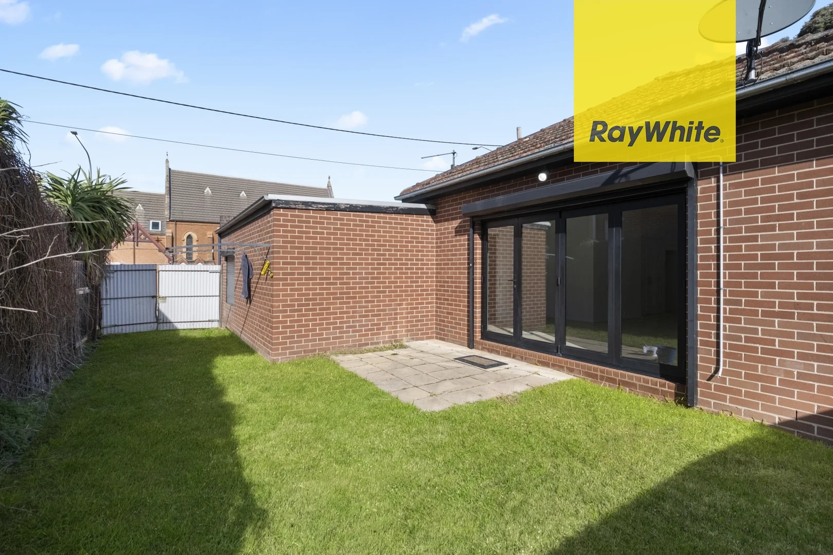 Additional image 7 of 57 Clinton Street, Goulburn NSW 2580