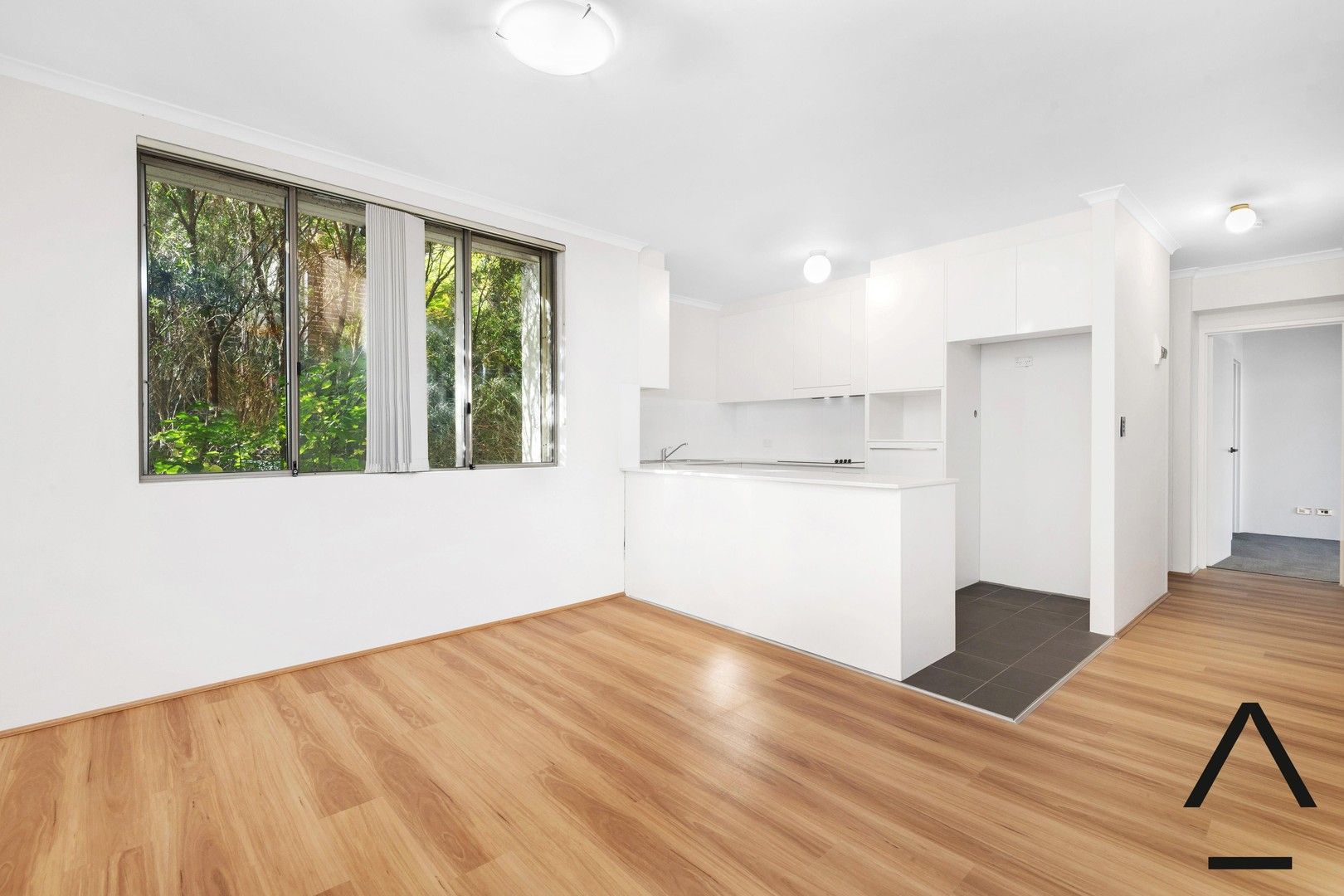 2 bedrooms Apartment / Unit / Flat in 9/501 Wilson Street DARLINGTON NSW, 2330