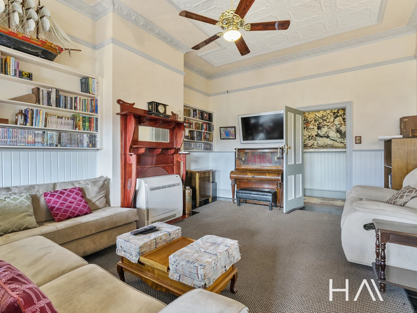 Additional image 13 of 6 Riverway Road, Montrose TAS 7010