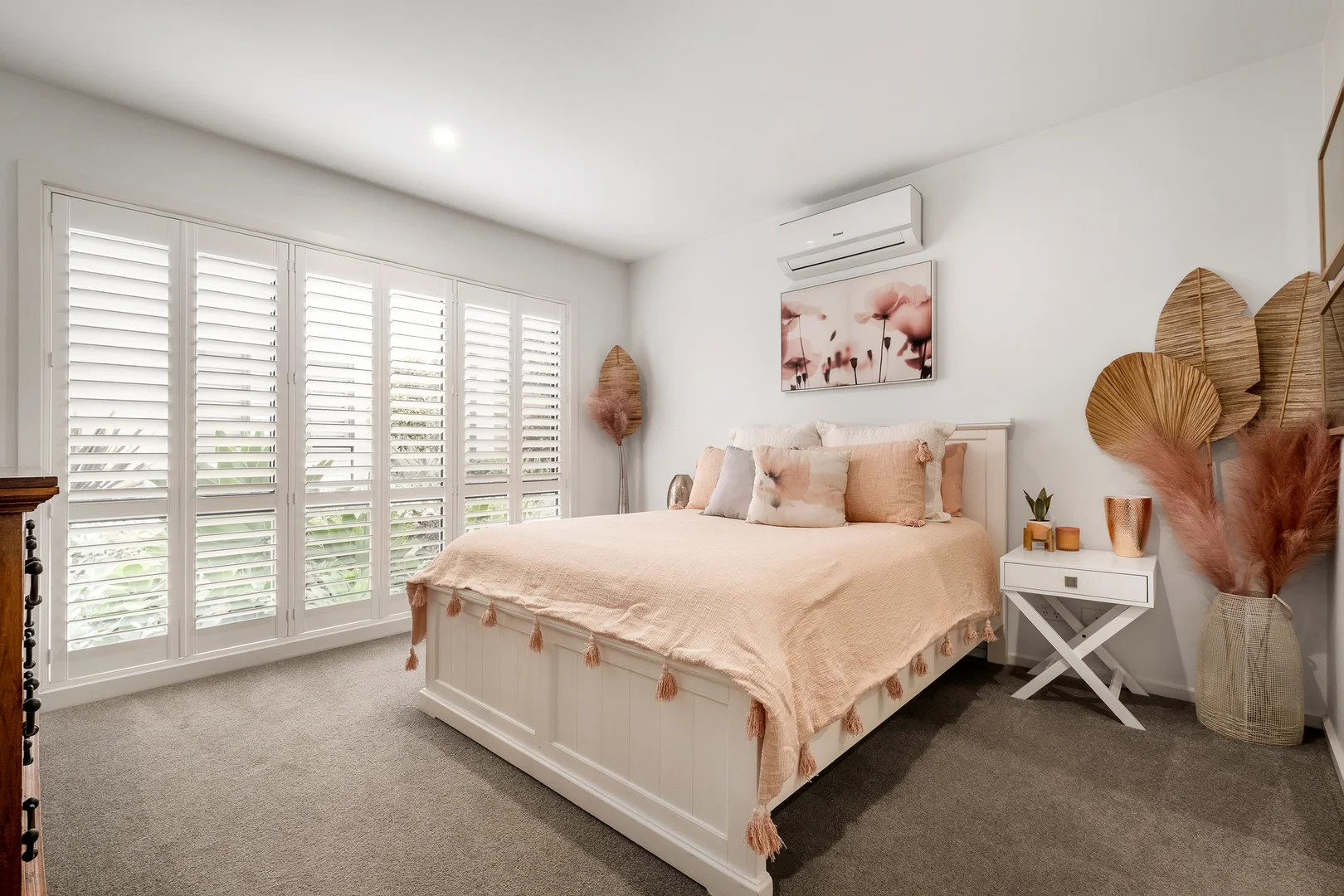 Additional image 8 of 2/21 Edward Street, Langwarrin VIC 3910