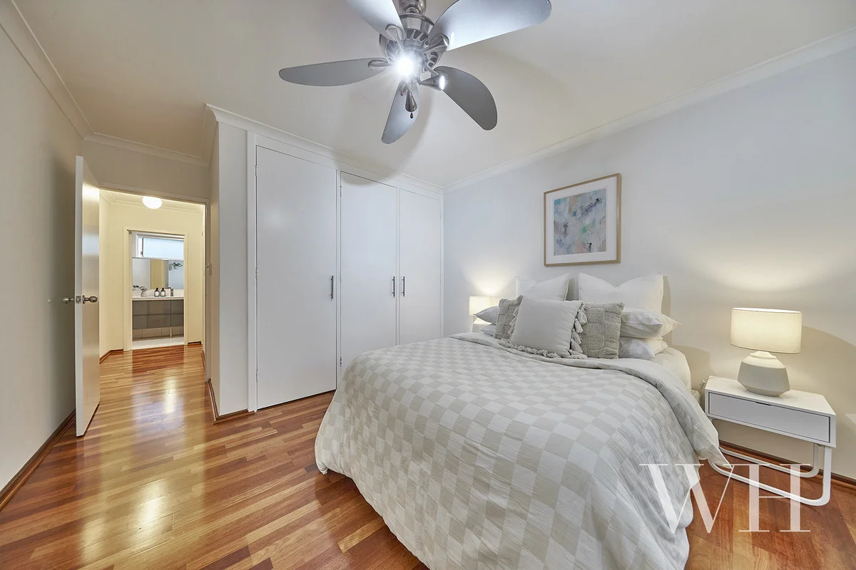 Additional image 12 of 2/122 Petra Street, Bicton WA 6157