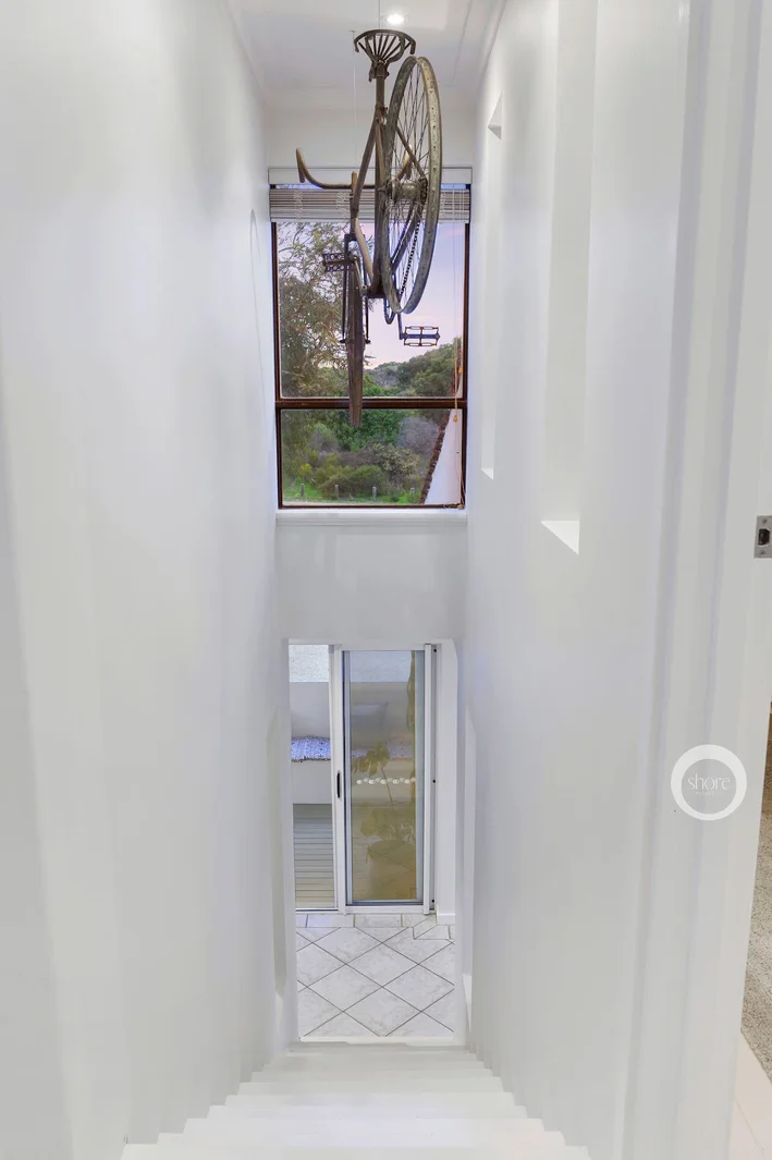 Additional image 48 of 24 Yaltara Road, City Beach WA 6015