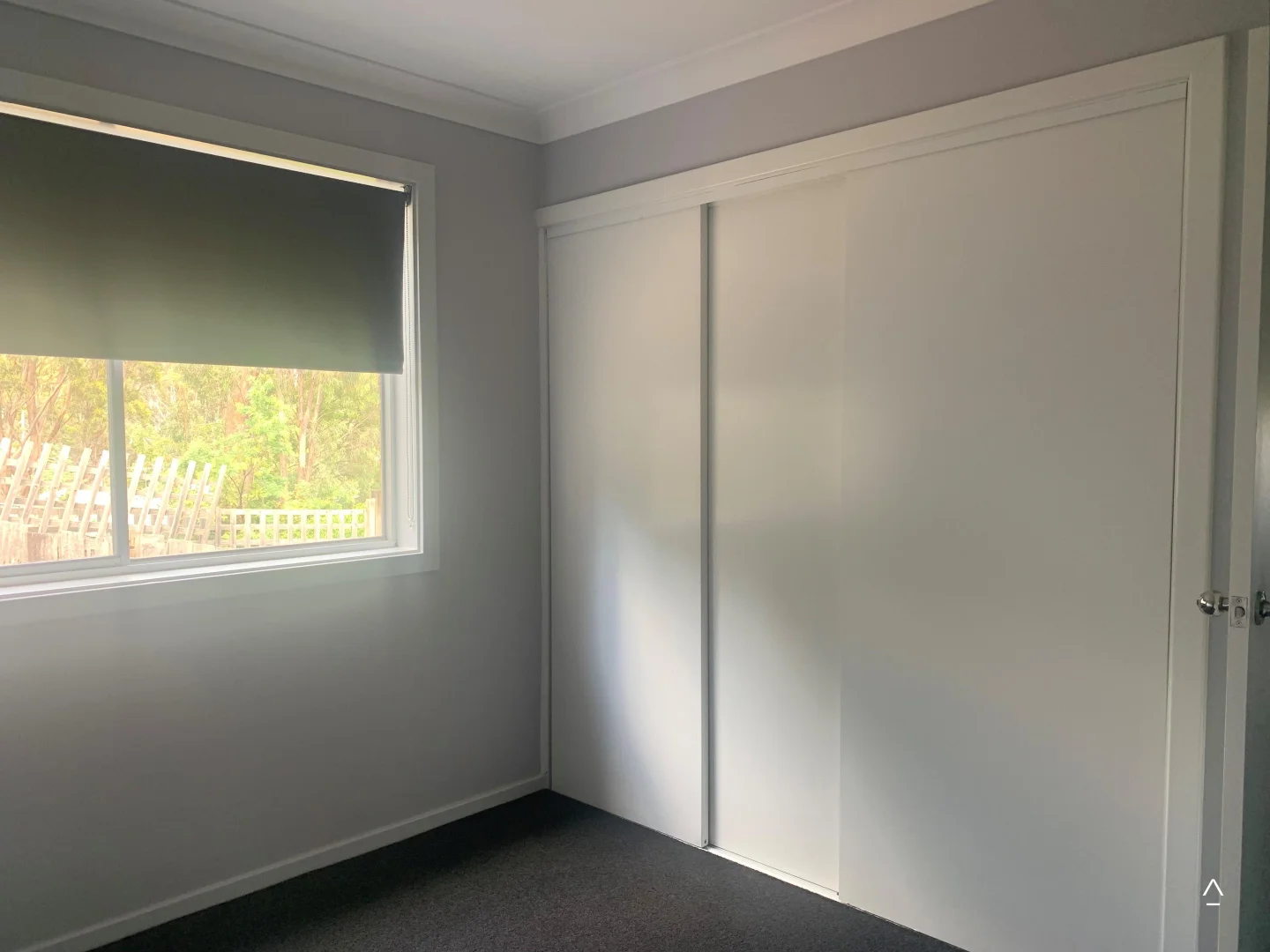 Additional image 8 of 2/71 Outram Street, Summerhill TAS 7250