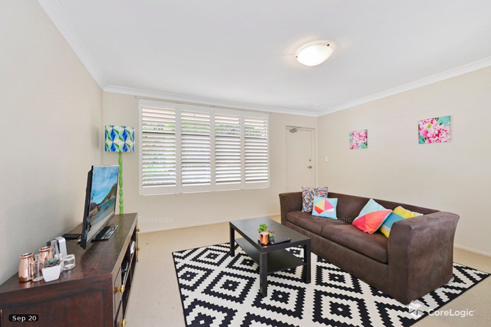 2/1 St Pauls Road, North Balgowlah NSW 2093, Image 1